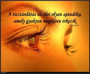 998288_590079244366580_1932976778_n