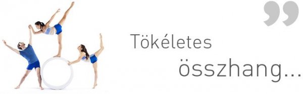 illusztracio-egyuttmukodescsapatepites1