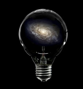 incandescent-lightbulb-with-galaxy-inside-russell-shively