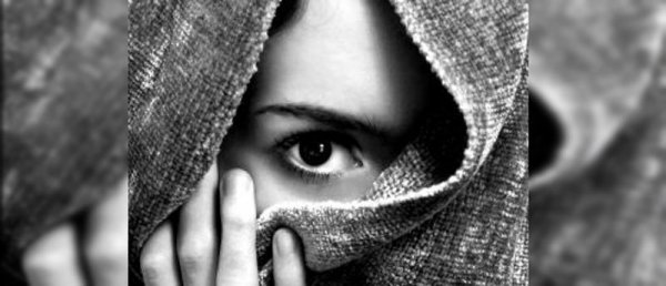 introvert3